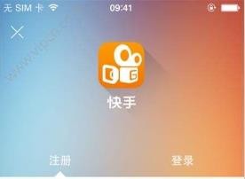 北京美容美發(fā)行業(yè)快手代運(yùn)營這么找？