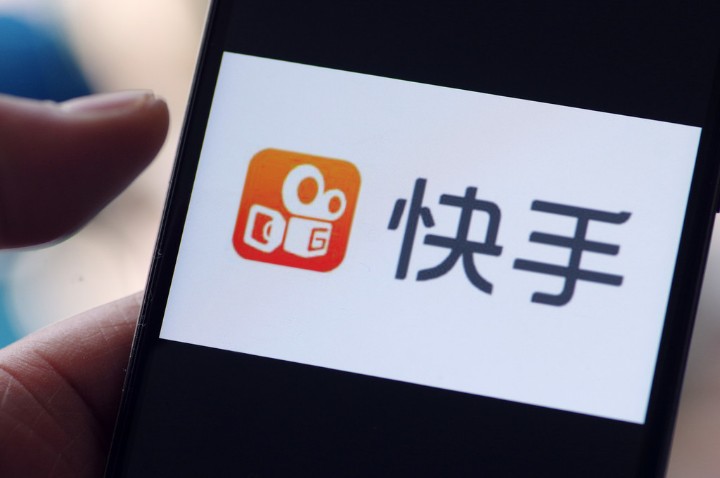 汽車行業(yè)什么樣的快手代運(yùn)營公司才算靠譜？