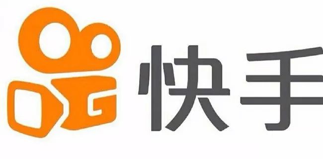 為什么要選擇汽車行業(yè)快手代運營?有哪些好處？