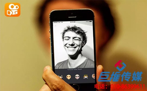 娛樂行業(yè)快手代運營前景怎么樣？