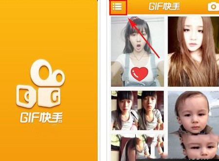 深圳市商店行業(yè)快手代運(yùn)營公司收費(fèi)標(biāo)準(zhǔn)？