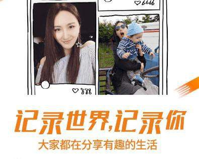 深圳市寵物醫(yī)院行業(yè)快手代運營公司是怎么收費的？