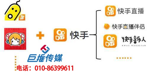 專業(yè)的深圳市影視行業(yè)快手代運(yùn)營公司服務(wù)內(nèi)容有哪些？