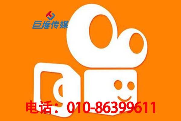 天津市餐飲新零售行業(yè)快手代運(yùn)營(yíng)公司是如何進(jìn)行運(yùn)營(yíng)成網(wǎng)紅的？