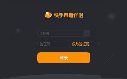 成都市寵物行業(yè)快手代運營公司有哪些優(yōu)缺點？