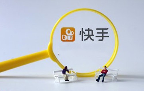 成都市開(kāi)發(fā)區(qū)行業(yè)快手代運(yùn)營(yíng)公司告訴你，新手如何快速漲粉？