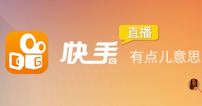 南京市美容美發(fā)行業(yè)快手代運營公司的運營技巧有哪些?