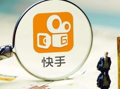 成都市藝術(shù)行業(yè)快手代運(yùn)營還能賺錢嗎？怎么賺錢？