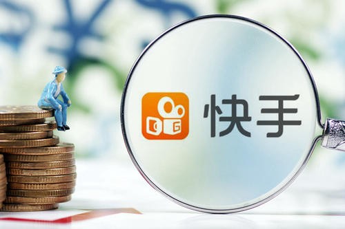    選擇成都市公關行業(yè)快手代運營公司是的基本規(guī)則有哪些？
