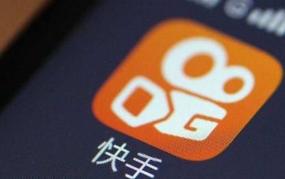成都市汽車零部件行業(yè)快手代運(yùn)營(yíng)公司拍攝視頻的方法有哪些？
