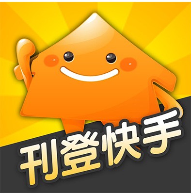 為什么選擇南京市智慧餐廳行業(yè)快手代運營公司？