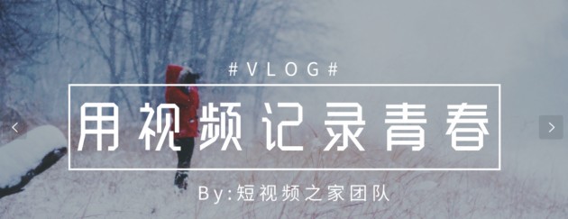 鄭州市出版行業(yè)快手代運營公司如何制作，引流，變現(xiàn)？