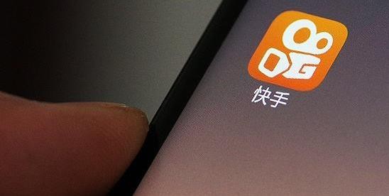 學(xué)會(huì)東莞市開(kāi)發(fā)區(qū)行業(yè)快手代運(yùn)營(yíng)公司的這些技巧，你的快手上熱門(mén)還遠(yuǎn)嗎?