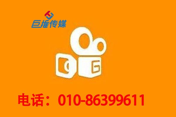 東菀市婚慶行業(yè)快手代運(yùn)營公司吃香的賺錢之法，一招就使你起死回生
