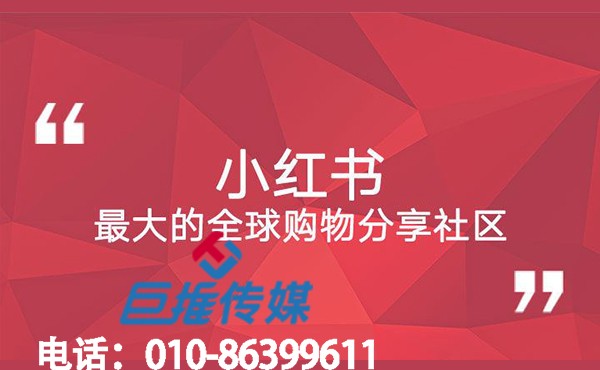 玩具行業(yè)小紅書代運(yùn)營(yíng)是什么？小紅書運(yùn)營(yíng)策略！