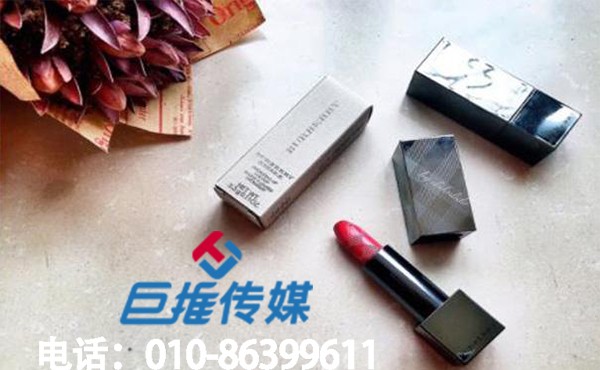 玩具行業(yè)如何正確代運(yùn)營(yíng)小紅書？