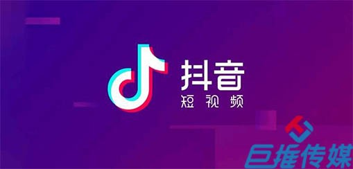 短視頻代運營：為什么要做短視頻，如何才能做好短視頻？