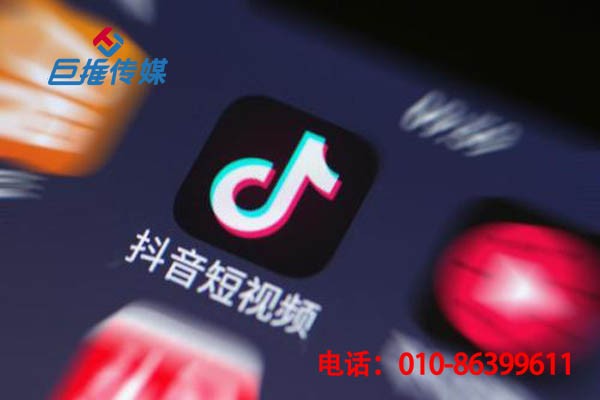 短視頻代運(yùn)營外包公司為企業(yè)帶來哪些好處？為什么要選擇短視頻代運(yùn)營外包公司