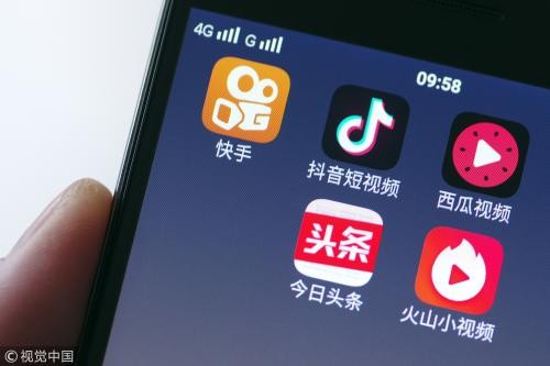 專業(yè)的企業(yè)短視頻的運(yùn)營策略有哪些？這些你是否了解
