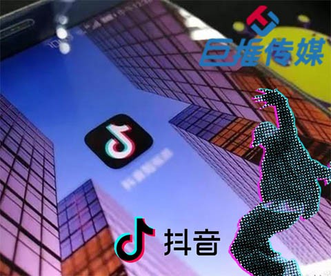 短視頻代運(yùn)營怎么利用短視頻引流？