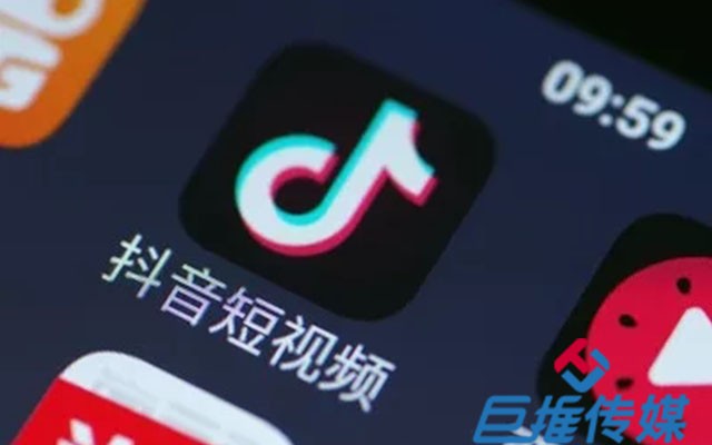 代運(yùn)營公司怎么做營銷在短視頻上才算是成功的？