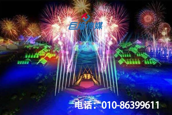 怎么樣才能找到靠譜的短視頻代運(yùn)營公司？短視頻代運(yùn)營公司有哪些運(yùn)營流程？
