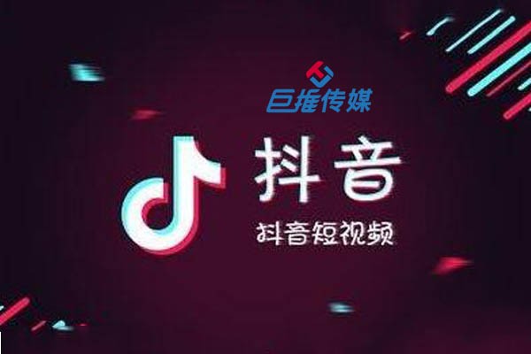 靠譜的時尚品牌短視頻代運營一般會有哪些流程？