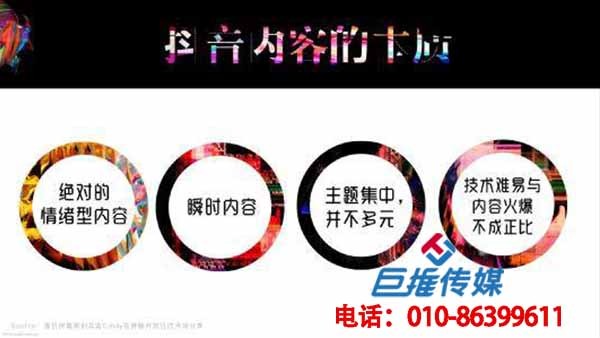 移民中介行業(yè)短視頻代運營公司及短視頻代運營方案設(shè)置哪家好？