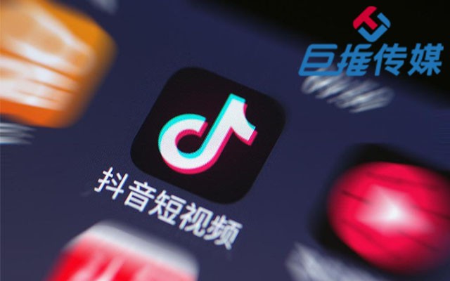 專業(yè)的母嬰行業(yè)短視頻代運(yùn)營(yíng)公司，教你如何運(yùn)營(yíng)好短視頻號(hào)？