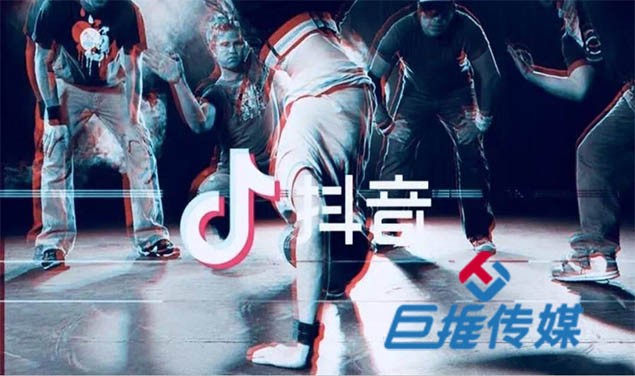 對(duì)于母嬰行業(yè)來說，如何低成本運(yùn)營(yíng)短視頻賬號(hào)？