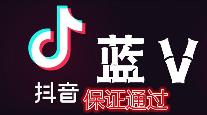 thumb-01