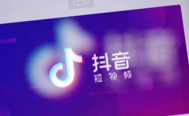 短視頻代運(yùn)營公司要如何幫人們提高關(guān)注度？