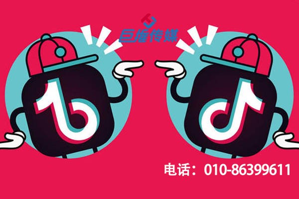 短視頻短視頻代運(yùn)營為裝修公司提供哪些服務(wù)？