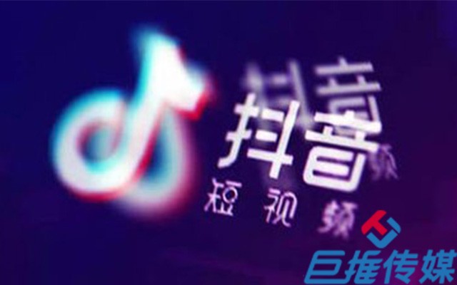 短視頻代運(yùn)營公司能給企業(yè)帶來什么樣的變化？
