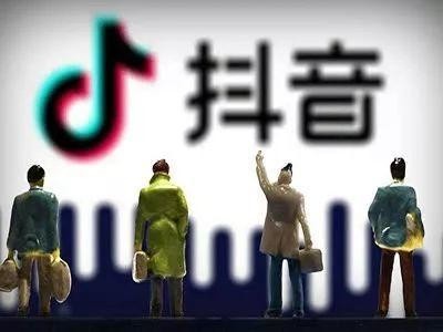 短視頻代運(yùn)營(yíng)公司告訴你，短視頻號(hào)開(kāi)通藍(lán)V需要做哪些事？