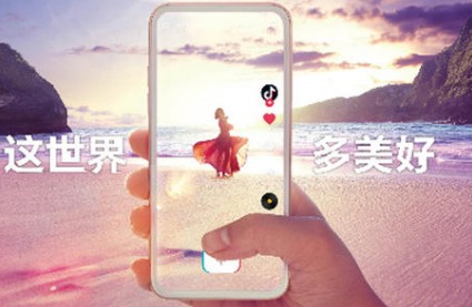 短視頻代運(yùn)營(yíng)公司的運(yùn)營(yíng)方案？