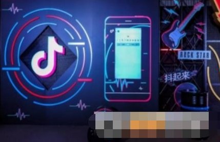 短視頻運營模式，短視頻代運營企業(yè)？
