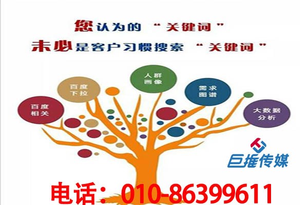 靠譜的短視頻代運(yùn)營(yíng)公司有哪些要求?你是否了解