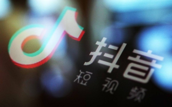 短視頻短視頻代運(yùn)營(yíng)公司一年多少錢？