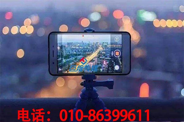 關(guān)于短視頻代運營公司，你了解多少