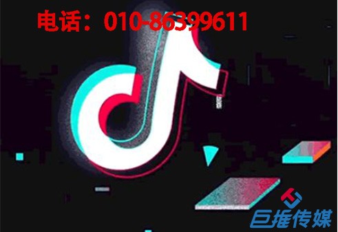 短視頻代運營公司的服務(wù)內(nèi)容有哪些？