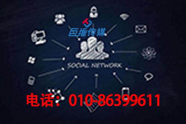 短視頻代運營公司有哪些要素？如何幫助輔導機構提供服務？