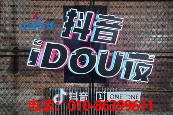 thumb-01