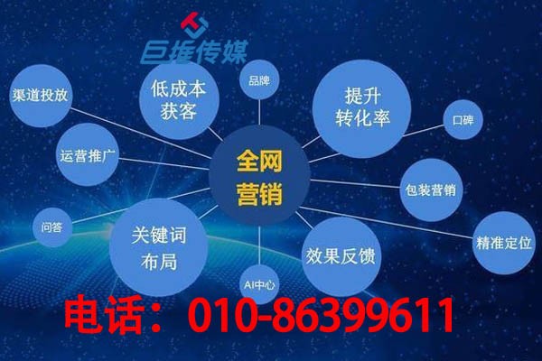 早教機(jī)構(gòu)如何玩好短視頻，短視頻代運(yùn)營(yíng)如何幫助早教機(jī)構(gòu)快速上熱門？