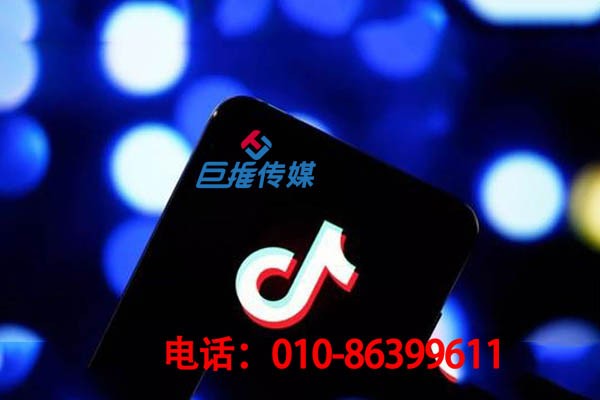 上海市短視頻代運(yùn)營在運(yùn)營短視頻上熱門時需要注意哪些事項？