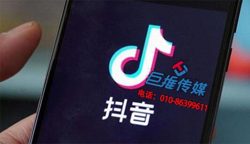 重慶市短視頻代運(yùn)營(yíng)公司的短視頻標(biāo)題創(chuàng)作技巧？