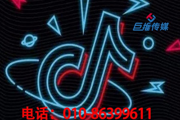 蘇州市短視頻短視頻代運營有哪些算法?