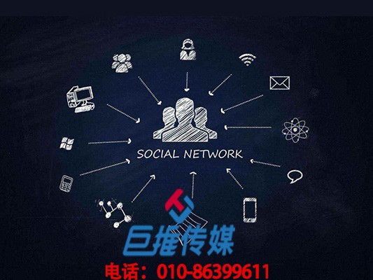 重慶市抖友在找短視頻代運營公司時有哪些誤區(qū)？