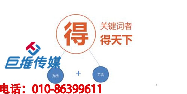 武漢市短視頻代運(yùn)營(yíng)公司合作方案?