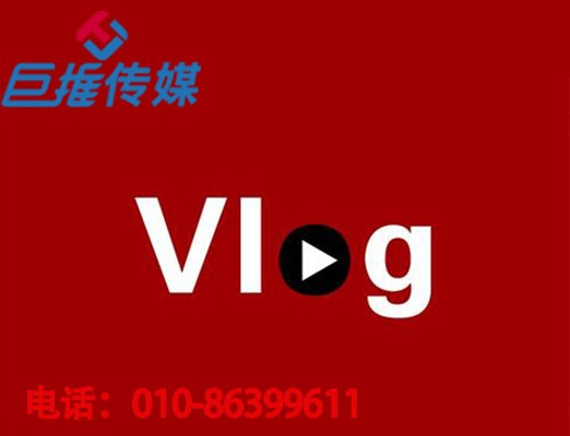 簡單三步，天津市專業(yè)的短視頻代運營公司教你上短視頻熱門？